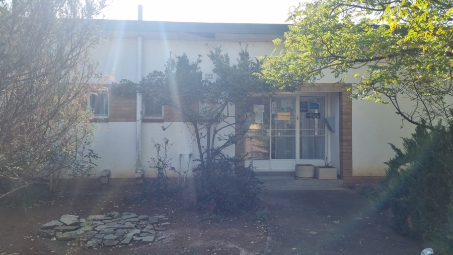  Bedroom Property for Sale in Philippolis Free State